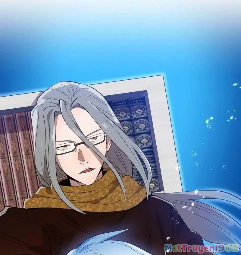 Mình Tao Là Siêu Việt Giả Mạnh Nhất! Chapter 12 - 179