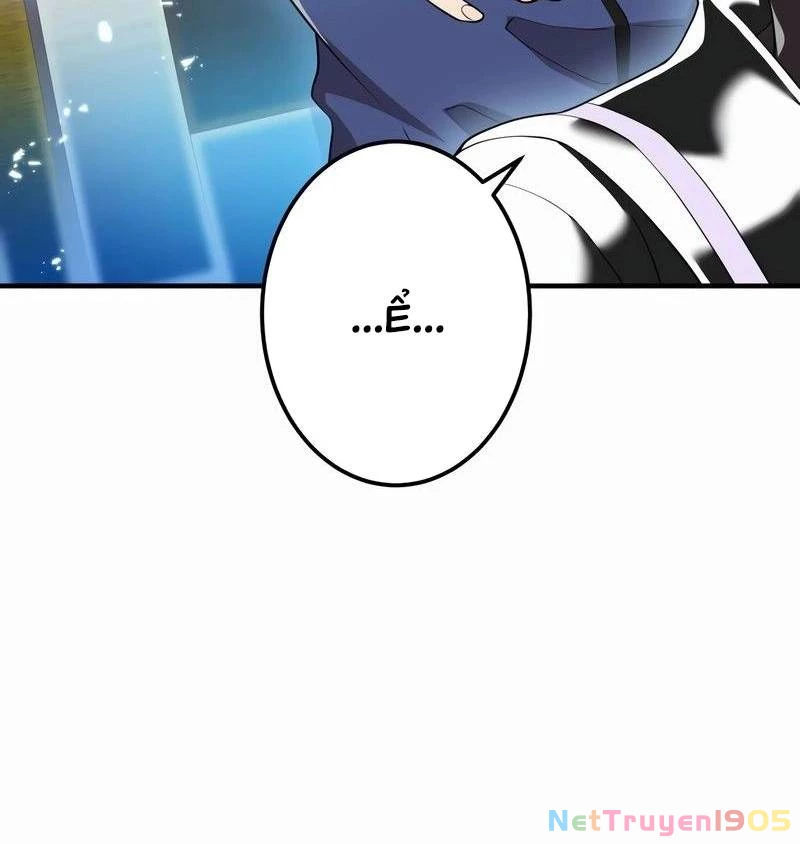 Mình Tao Là Siêu Việt Giả Mạnh Nhất! Chapter 12 - 181