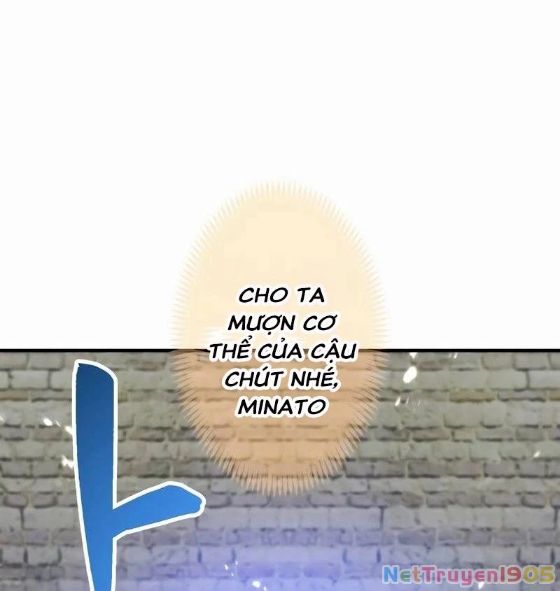 Mình Tao Là Siêu Việt Giả Mạnh Nhất! Chapter 12 - 182