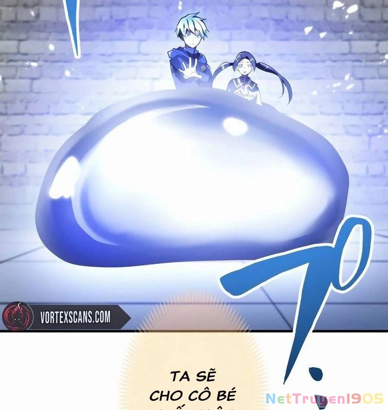 Mình Tao Là Siêu Việt Giả Mạnh Nhất! Chapter 12 - 183