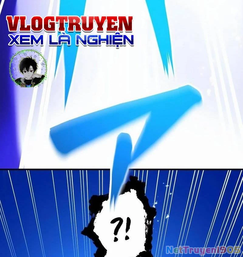 Mình Tao Là Siêu Việt Giả Mạnh Nhất! Chapter 12 - 187