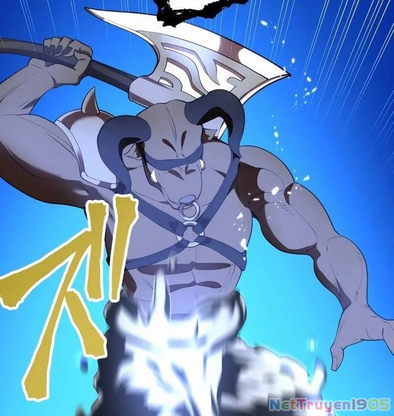 Mình Tao Là Siêu Việt Giả Mạnh Nhất! Chapter 12 - 188
