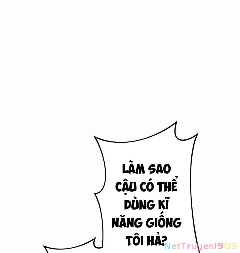 Mình Tao Là Siêu Việt Giả Mạnh Nhất! Chapter 12 - 192