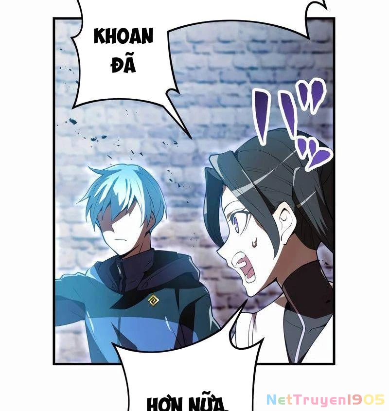 Mình Tao Là Siêu Việt Giả Mạnh Nhất! Chapter 12 - 193
