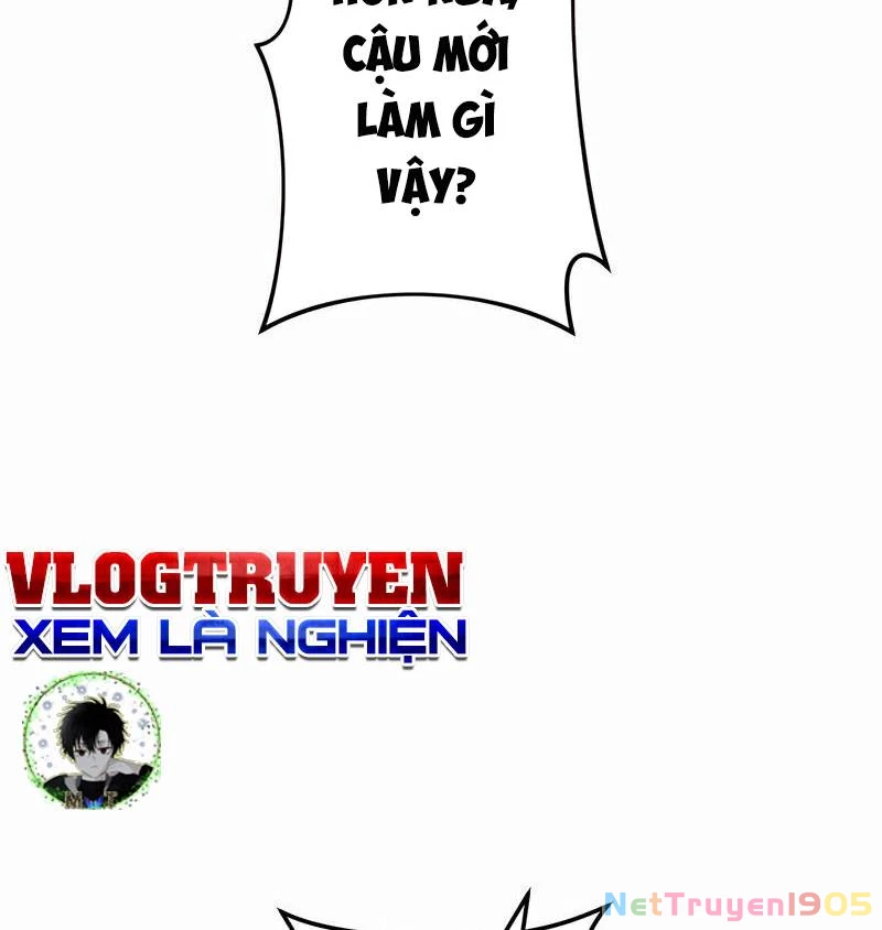 Mình Tao Là Siêu Việt Giả Mạnh Nhất! Chapter 12 - 194