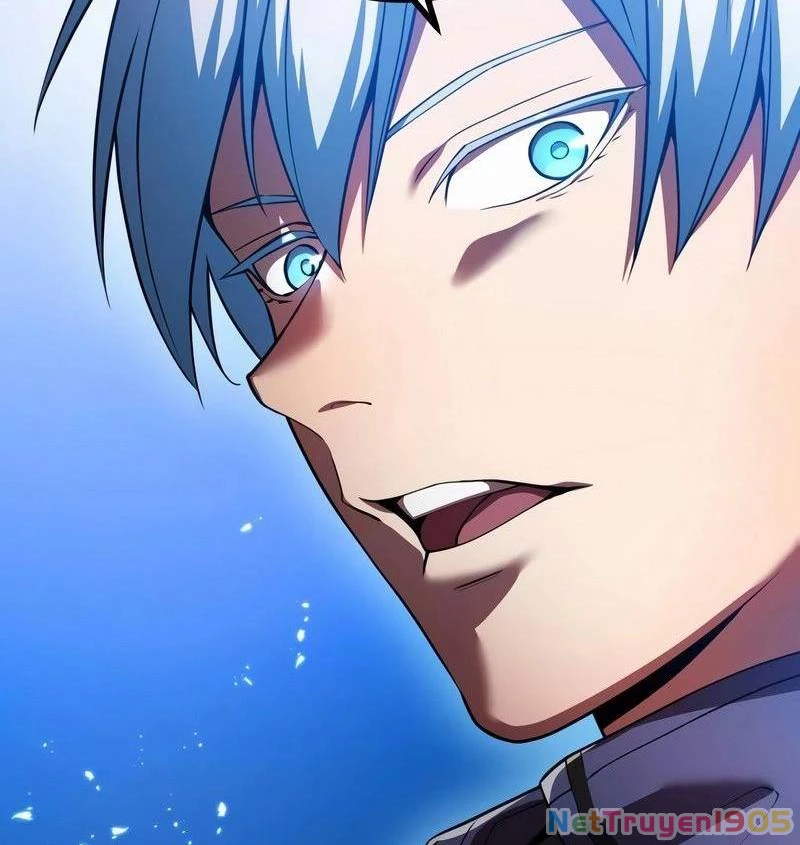 Mình Tao Là Siêu Việt Giả Mạnh Nhất! Chapter 12 - 196