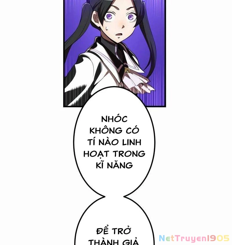 Mình Tao Là Siêu Việt Giả Mạnh Nhất! Chapter 12 - 198