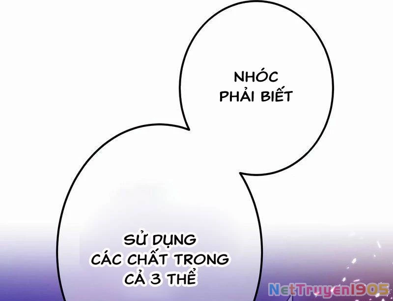 Mình Tao Là Siêu Việt Giả Mạnh Nhất! Chapter 12 - 200