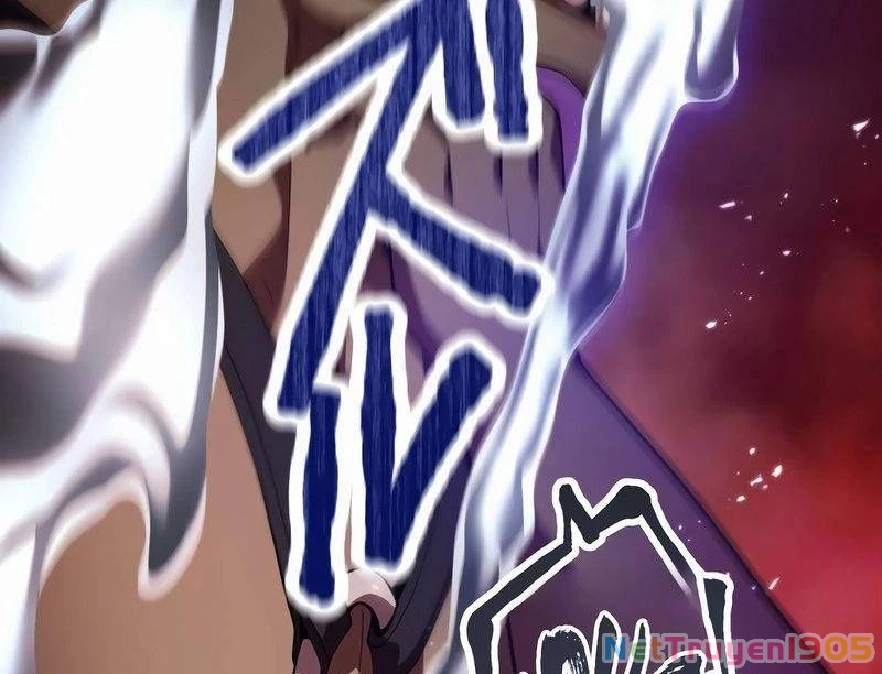 Mình Tao Là Siêu Việt Giả Mạnh Nhất! Chapter 12 - 202