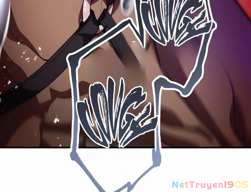 Mình Tao Là Siêu Việt Giả Mạnh Nhất! Chapter 12 - 203