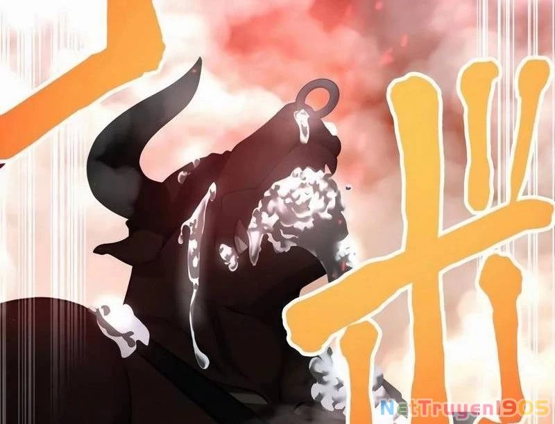 Mình Tao Là Siêu Việt Giả Mạnh Nhất! Chapter 12 - 210