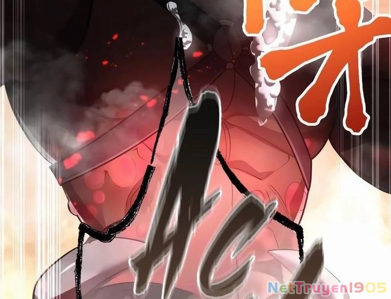 Mình Tao Là Siêu Việt Giả Mạnh Nhất! Chapter 12 - 211