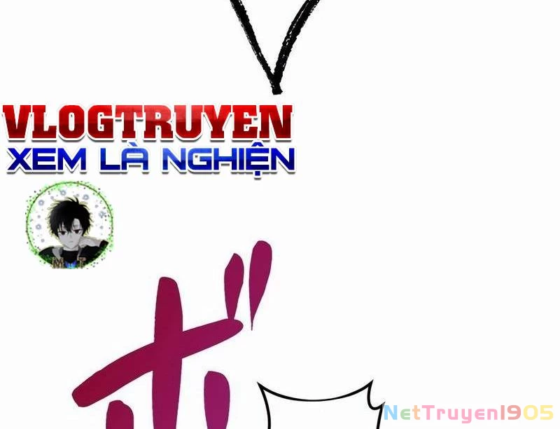 Mình Tao Là Siêu Việt Giả Mạnh Nhất! Chapter 12 - 213