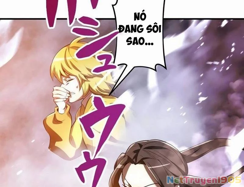 Mình Tao Là Siêu Việt Giả Mạnh Nhất! Chapter 12 - 214