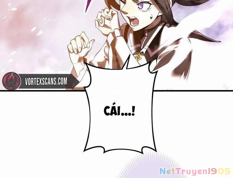 Mình Tao Là Siêu Việt Giả Mạnh Nhất! Chapter 12 - 215