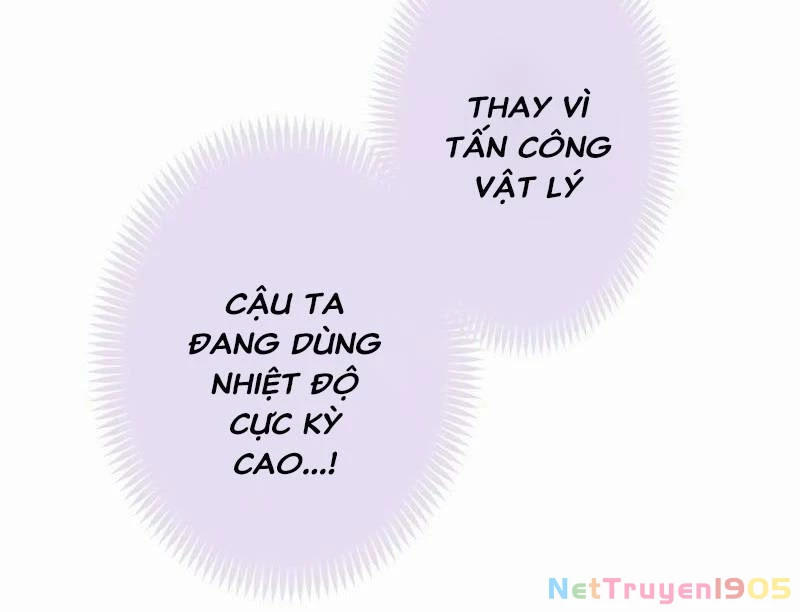 Mình Tao Là Siêu Việt Giả Mạnh Nhất! Chapter 12 - 216
