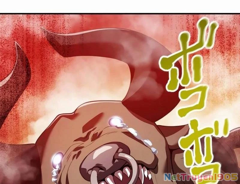 Mình Tao Là Siêu Việt Giả Mạnh Nhất! Chapter 12 - 217