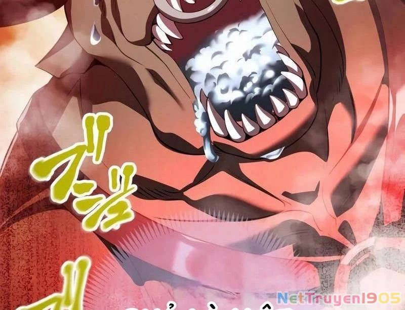 Mình Tao Là Siêu Việt Giả Mạnh Nhất! Chapter 12 - 218