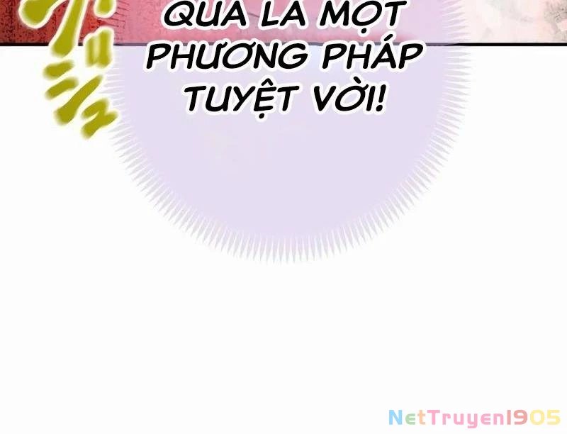 Mình Tao Là Siêu Việt Giả Mạnh Nhất! Chapter 12 - 219