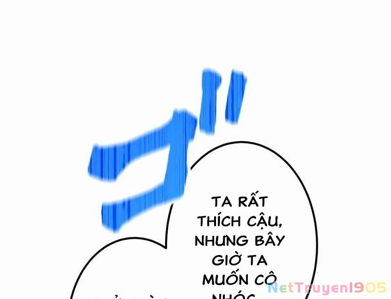 Mình Tao Là Siêu Việt Giả Mạnh Nhất! Chapter 12 - 220