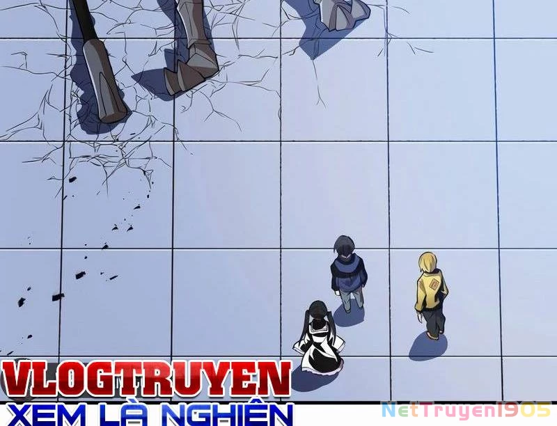 Mình Tao Là Siêu Việt Giả Mạnh Nhất! Chapter 12 - 226