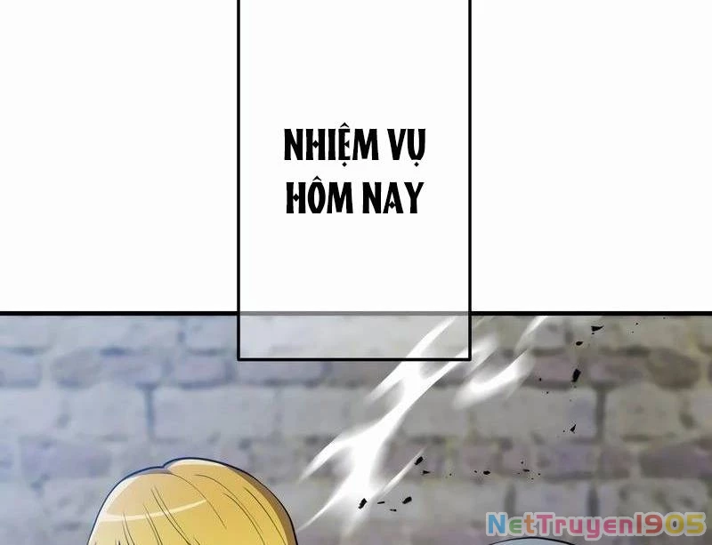 Mình Tao Là Siêu Việt Giả Mạnh Nhất! Chapter 12 - 228
