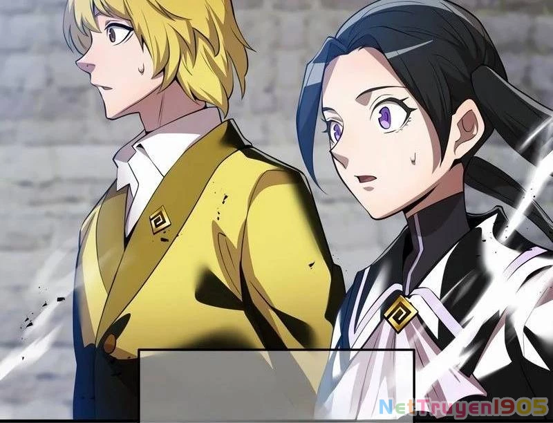 Mình Tao Là Siêu Việt Giả Mạnh Nhất! Chapter 12 - 229