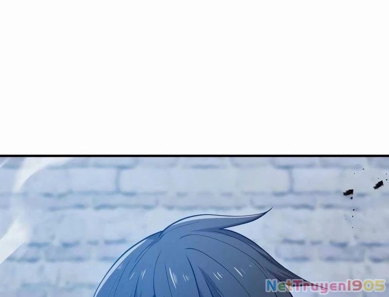 Mình Tao Là Siêu Việt Giả Mạnh Nhất! Chapter 12 - 231