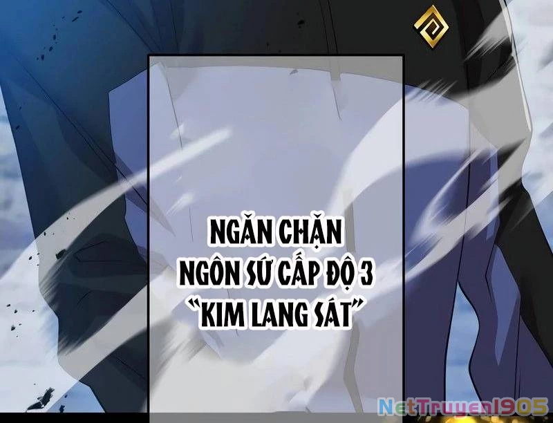 Mình Tao Là Siêu Việt Giả Mạnh Nhất! Chapter 12 - 233