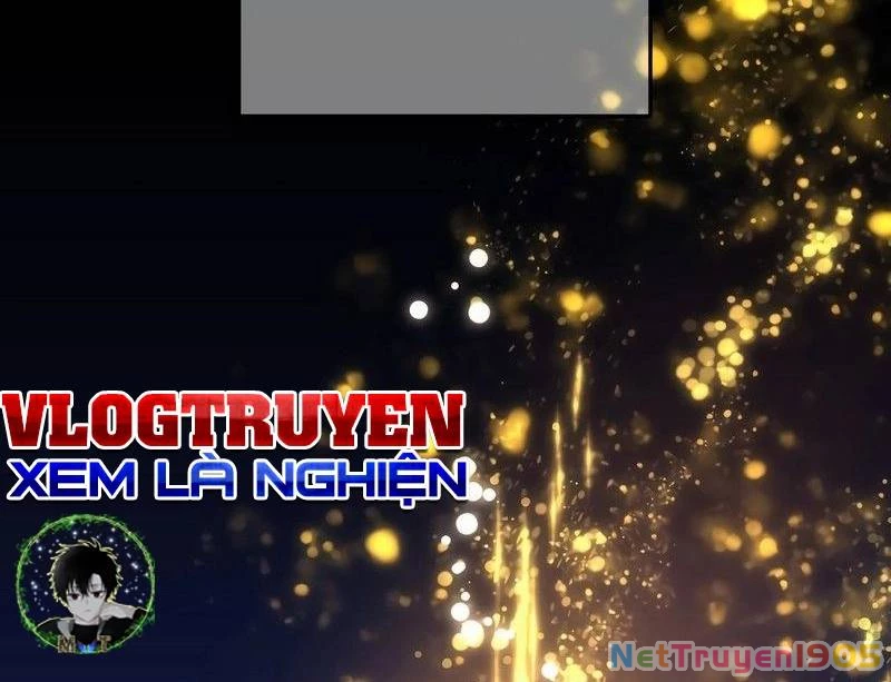 Mình Tao Là Siêu Việt Giả Mạnh Nhất! Chapter 12 - 234