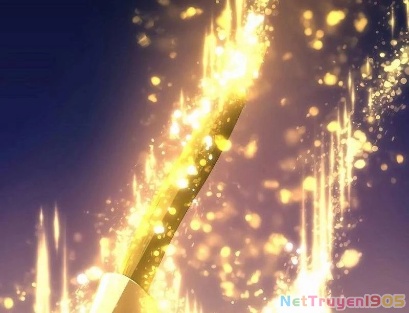 Mình Tao Là Siêu Việt Giả Mạnh Nhất! Chapter 12 - 235