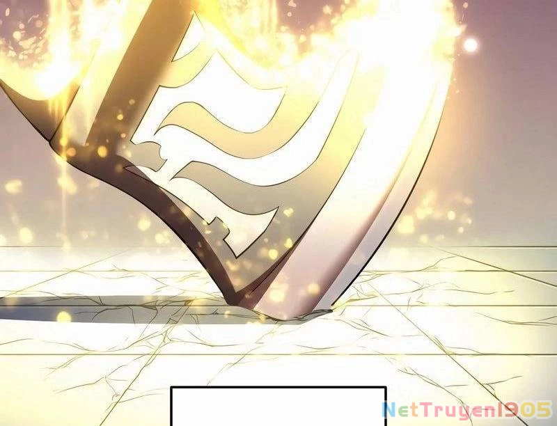 Mình Tao Là Siêu Việt Giả Mạnh Nhất! Chapter 12 - 236