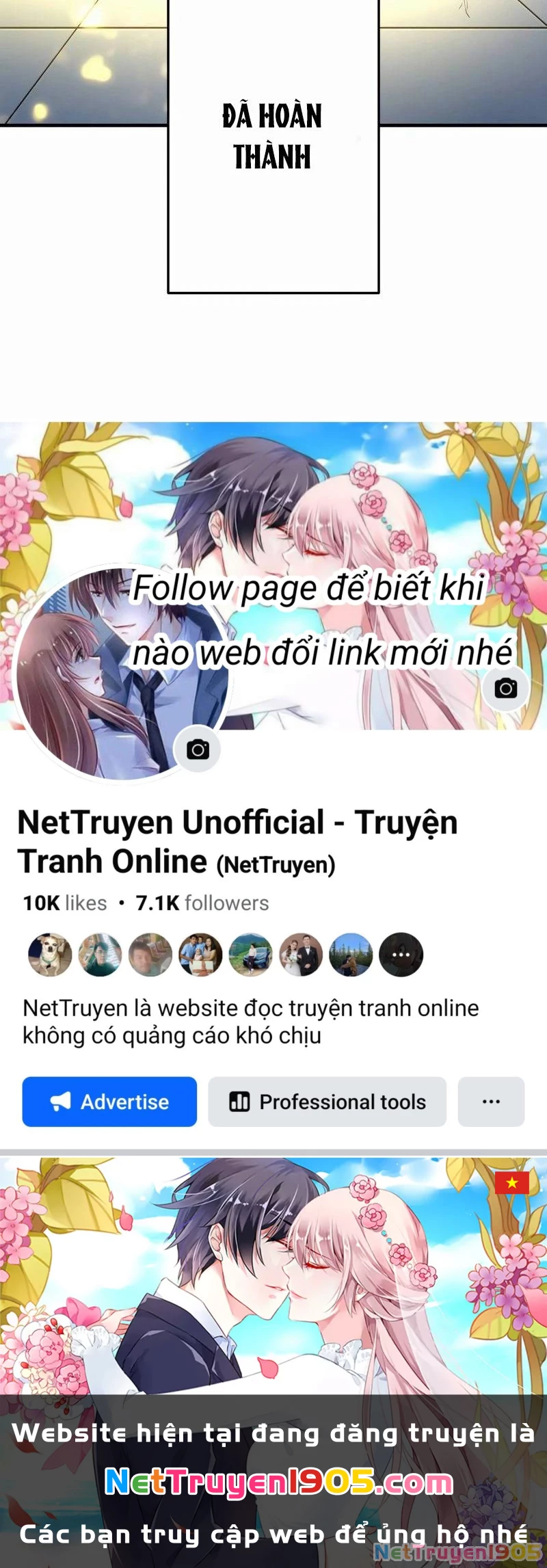 Mình Tao Là Siêu Việt Giả Mạnh Nhất! Chapter 12 - 237