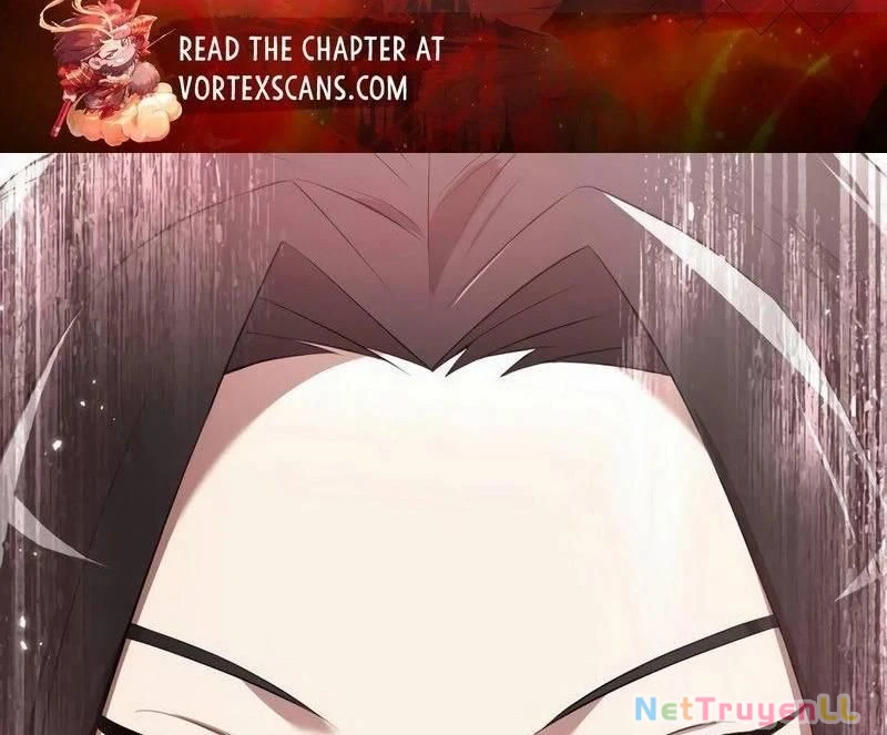 Mình Tao Là Siêu Việt Giả Mạnh Nhất! Chapter 13 - 2