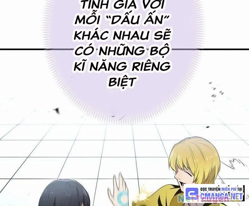 Mình Tao Là Siêu Việt Giả Mạnh Nhất! Chapter 13 - 6