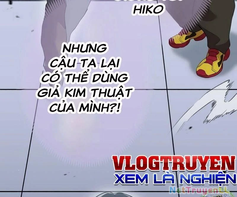 Mình Tao Là Siêu Việt Giả Mạnh Nhất! Chapter 13 - 8