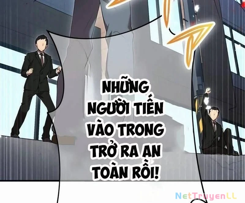 Mình Tao Là Siêu Việt Giả Mạnh Nhất! Chapter 13 - 40