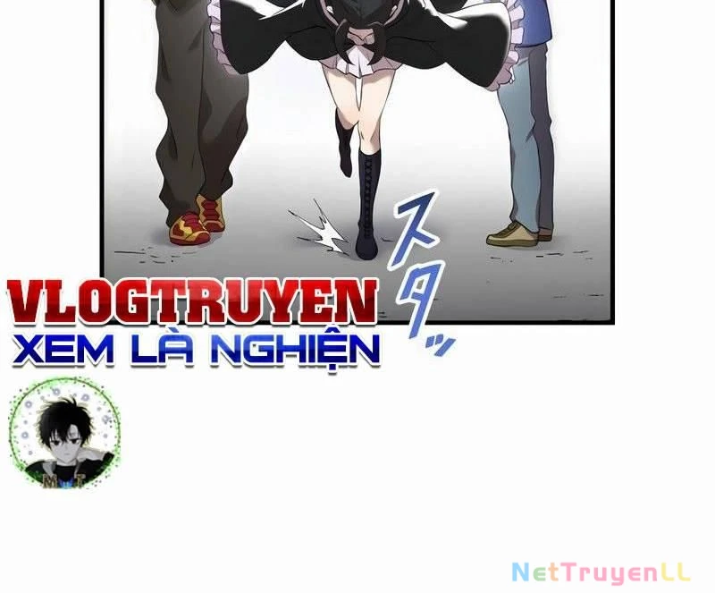 Mình Tao Là Siêu Việt Giả Mạnh Nhất! Chapter 13 - 43