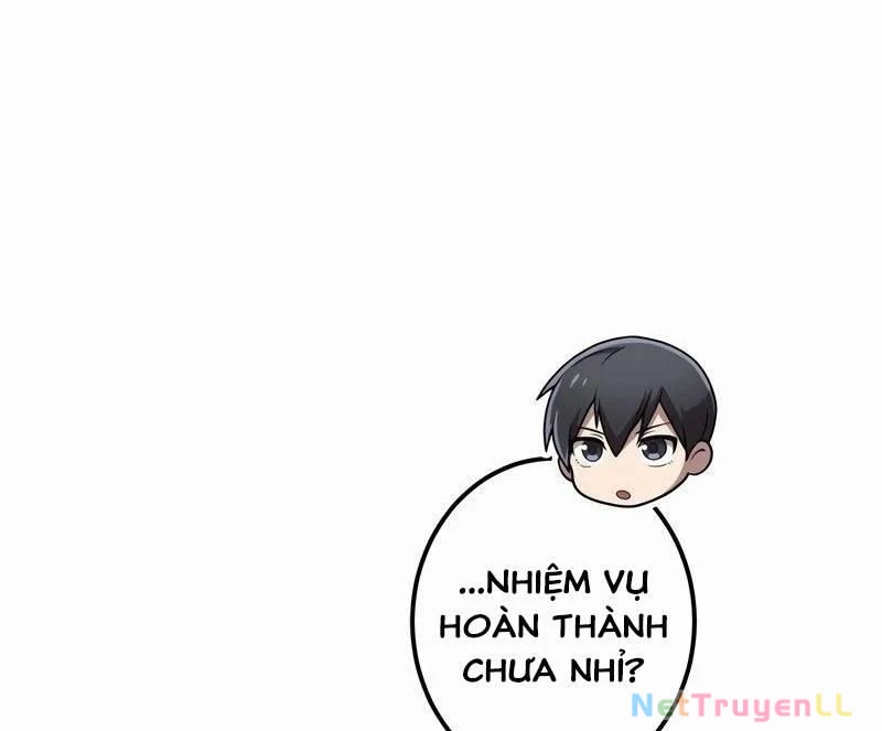 Mình Tao Là Siêu Việt Giả Mạnh Nhất! Chapter 13 - 44