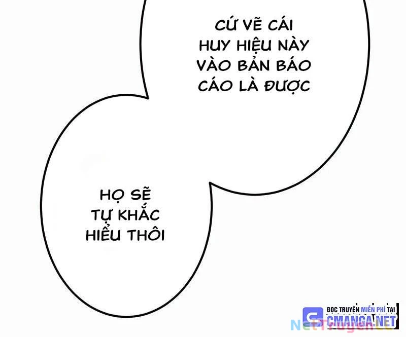 Mình Tao Là Siêu Việt Giả Mạnh Nhất! Chapter 13 - 60