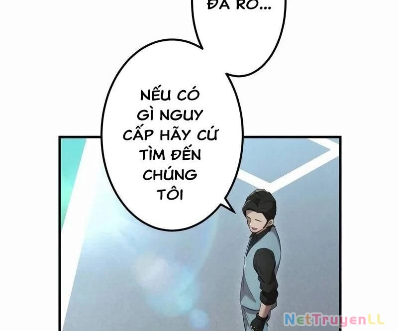 Mình Tao Là Siêu Việt Giả Mạnh Nhất! Chapter 13 - 62