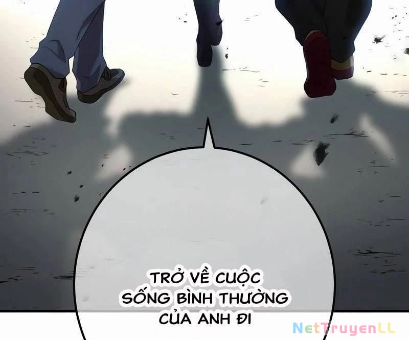 Mình Tao Là Siêu Việt Giả Mạnh Nhất! Chapter 13 - 68