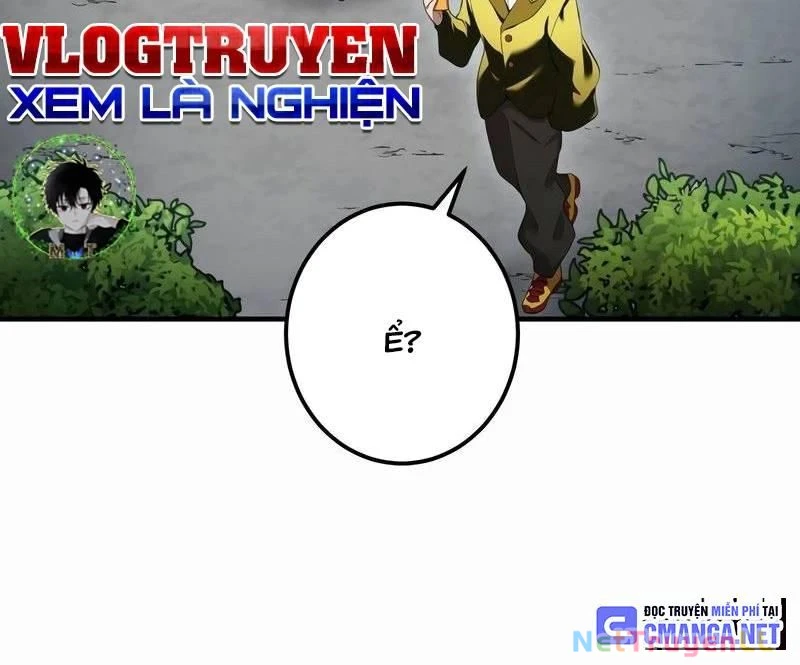 Mình Tao Là Siêu Việt Giả Mạnh Nhất! Chapter 13 - 93