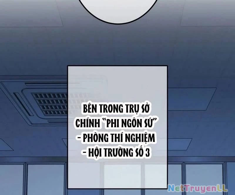 Mình Tao Là Siêu Việt Giả Mạnh Nhất! Chapter 13 - 98