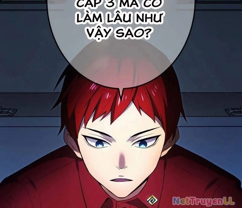 Mình Tao Là Siêu Việt Giả Mạnh Nhất! Chapter 13 - 107