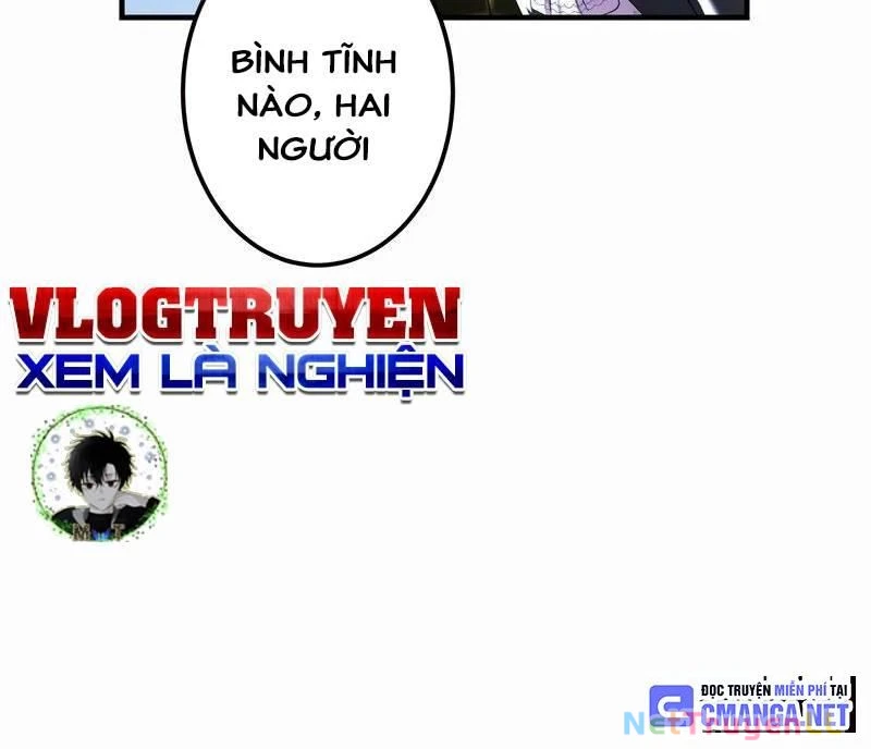 Mình Tao Là Siêu Việt Giả Mạnh Nhất! Chapter 13 - 114