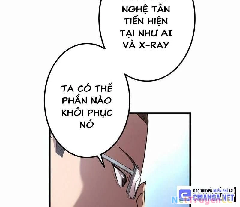 Mình Tao Là Siêu Việt Giả Mạnh Nhất! Chapter 13 - 132