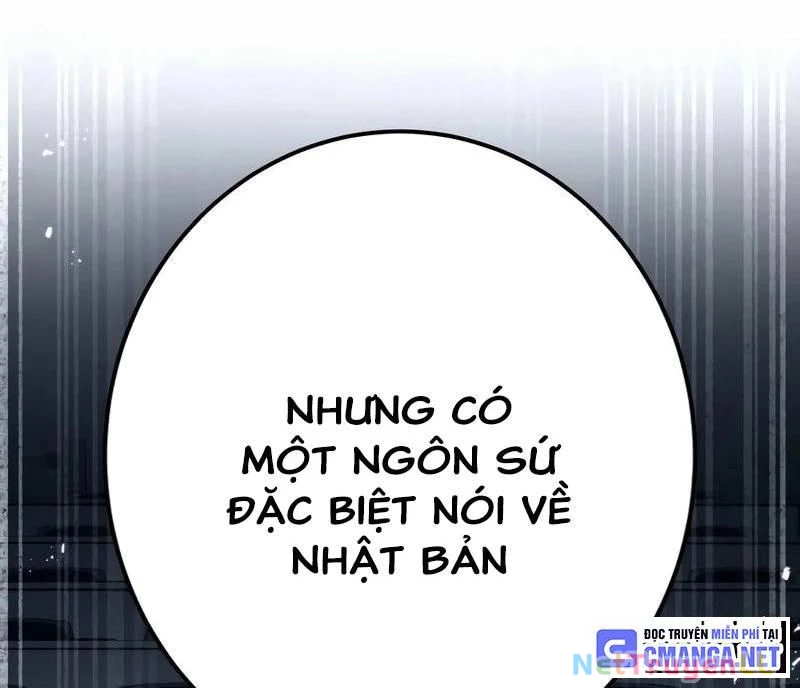 Mình Tao Là Siêu Việt Giả Mạnh Nhất! Chapter 13 - 135