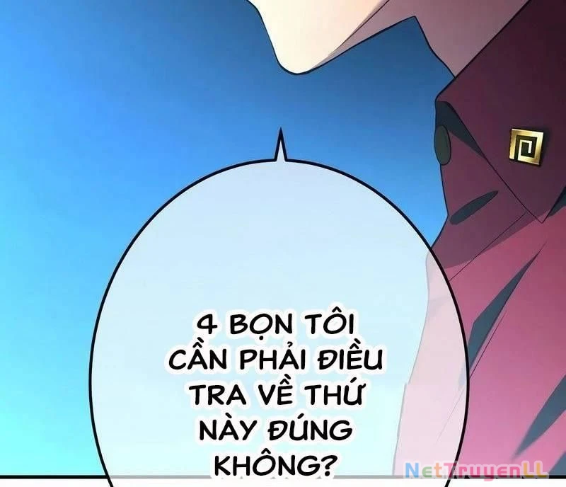 Mình Tao Là Siêu Việt Giả Mạnh Nhất! Chapter 13 - 149