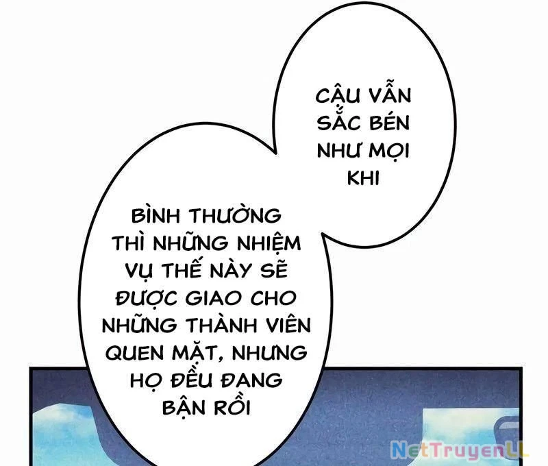 Mình Tao Là Siêu Việt Giả Mạnh Nhất! Chapter 13 - 151